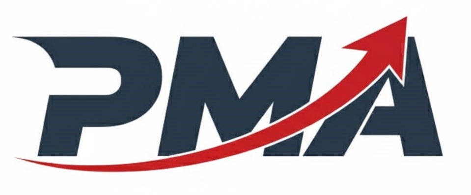 A logo with a red swoosh

AI-generated content may be incorrect.